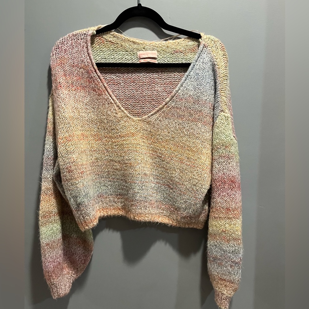 Urban Outfitters Sweater